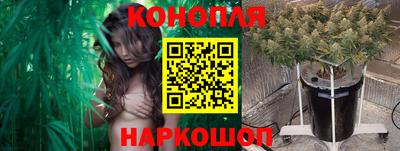 скорость mdpv Малоярославец